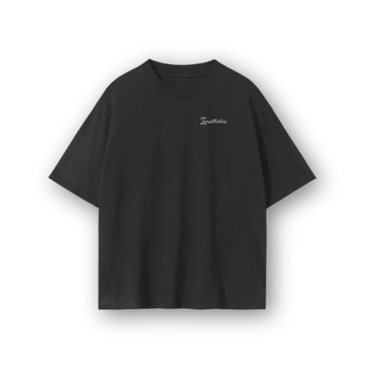 Seamless Tee