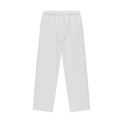 Plain Jane Straight Leg Pants