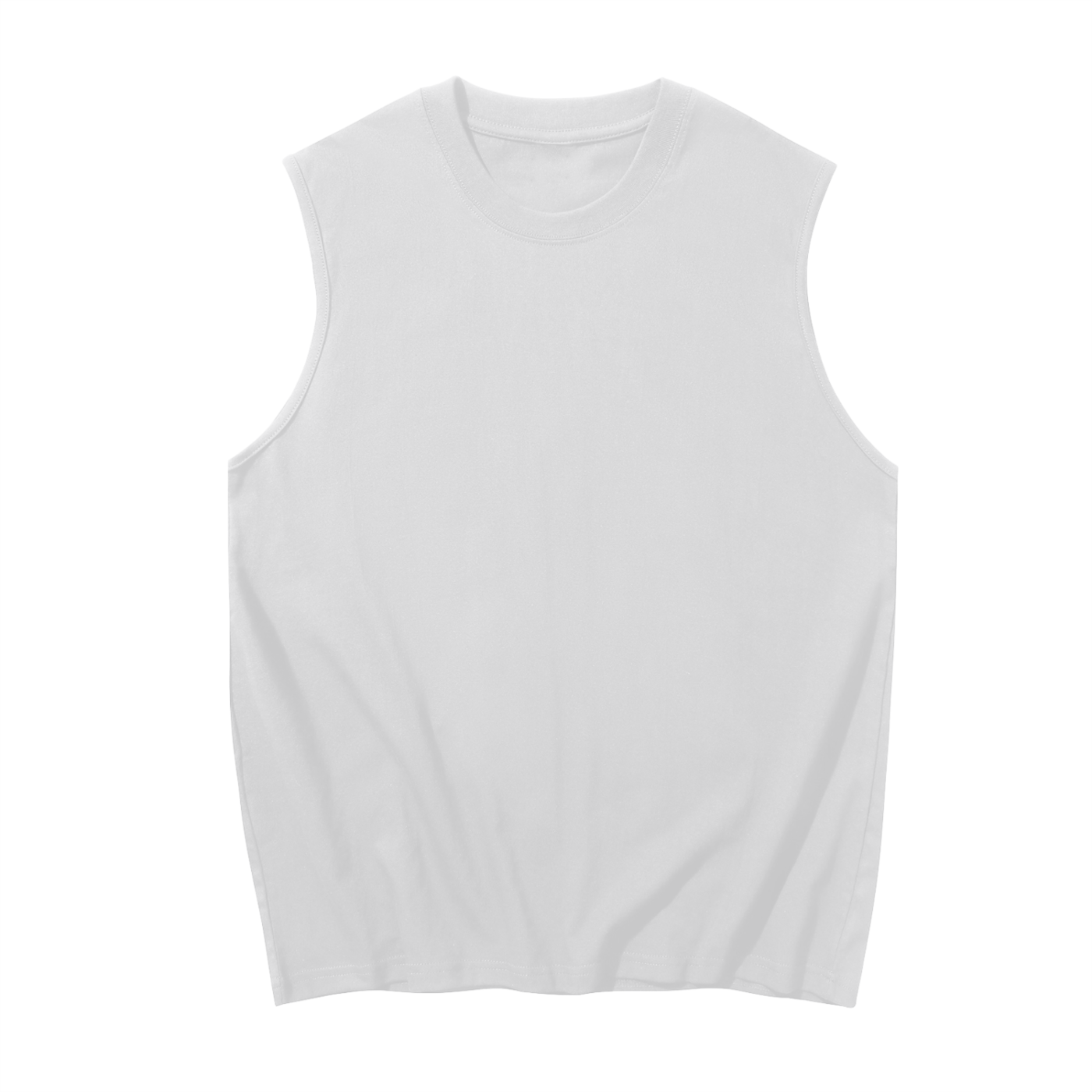 plain jane tank