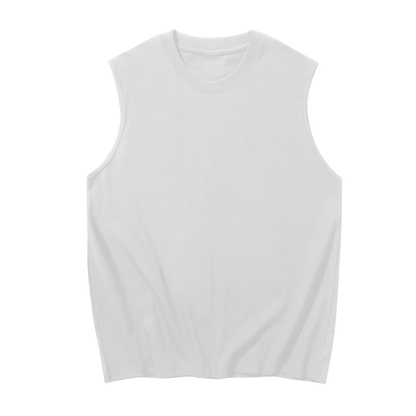 Plain Jane Tank