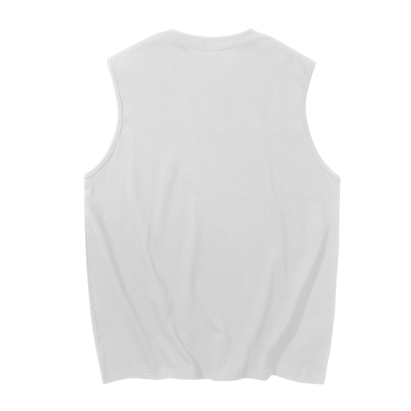 plain jane tank