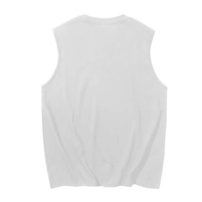 Plain Jane Tank