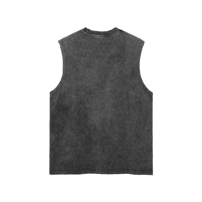 lifting club tank