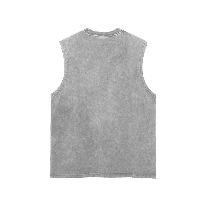 lifting club tank