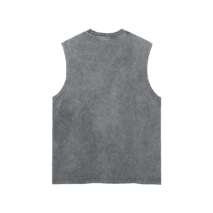 lifting club tank