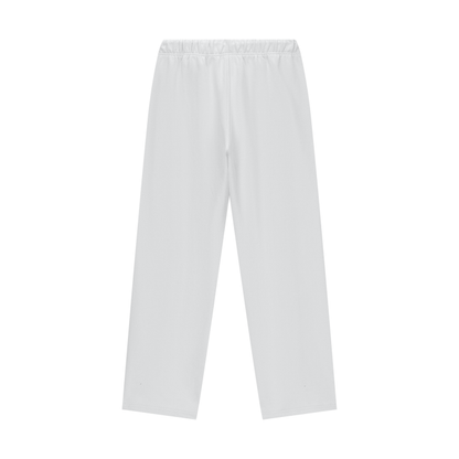 Plain Jane Straight Leg Pants