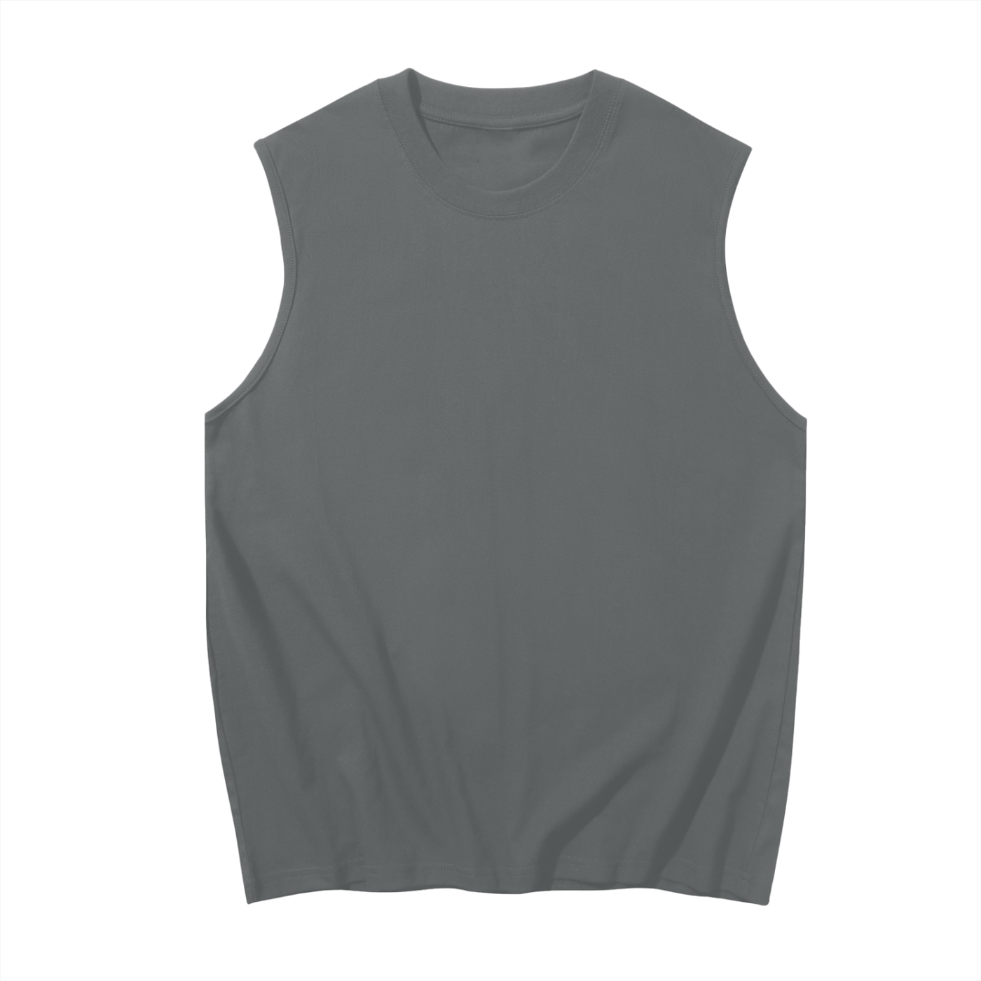 plain jane tank