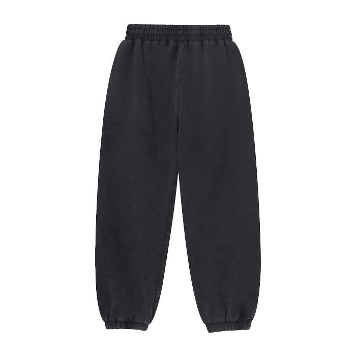 lifting club joggers