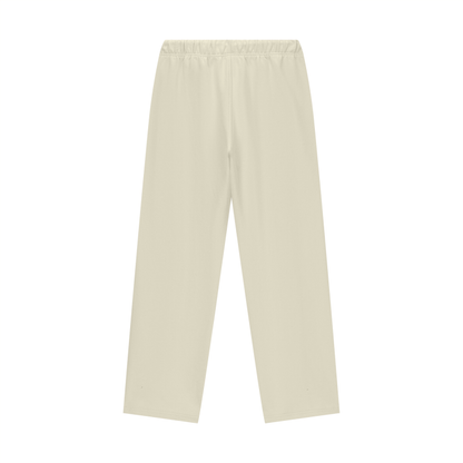 Plain Jane Straight Leg Pants