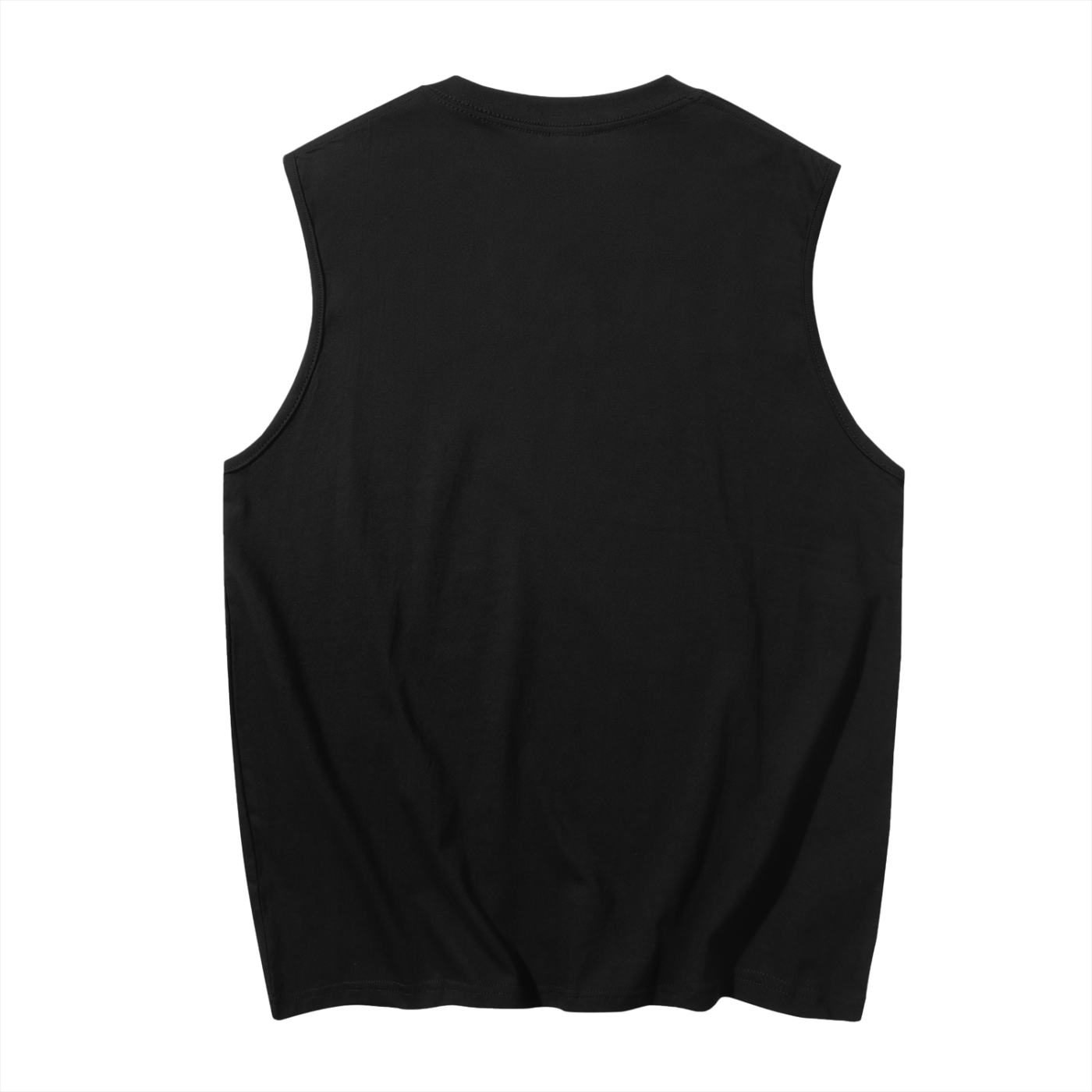 plain jane tank